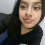 rose contreras - @rose_contreras07 - Instagram