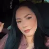 Rose Contreras - @rose_9414 - TikTok