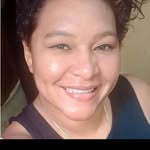 Rose Contreras - @rosecontreras51678 - Instagram