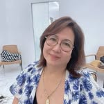 Rose Contreras - @rosecontreras6725 - Instagram