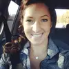 Rose contreras - @rose.contreras1 - TikTok
