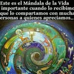 Rose Contreras - @rose.contreras.7330763 - Instagram