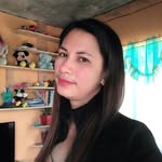 rose contreras - @rosecontreras635 - Instagram