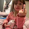 Rose Contreras - @rosecontreras8 - TikTok