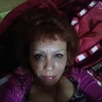 Rose Contreras - @rose.contreras.7587 - Instagram