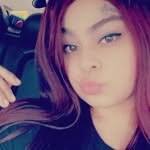 rose Contreras - @rosecontreras836 - Instagram