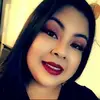 Rose Contreras - @rose.contreras94 - TikTok