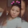 Rose Contreras - @rossecontreras9712 - TikTok