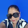 Rose Contreras - @rose.contreras37 - TikTok