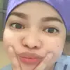 Rose Contreras - @rose.contreras42 - TikTok