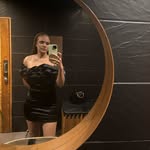 Rose Contreras - @roseg.c19 - Instagram