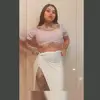 Rose Contreras - @rosecontreras54 - TikTok