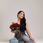 Rose Contreras - @rose_contreras1494 - Instagram