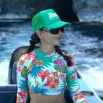 Rose Contreras - @rose.hermosa - Instagram