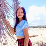 Rose Contreras - @rosecontreras11 - Instagram