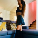 Rose Contreras - @rose_contreras_87 - Instagram