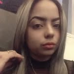 Rose Contreras - @rose_contrerasx18 - Instagram