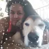 Rose Contreras- D'An - @rosedantonio - TikTok