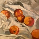 rose contreras art - @rosecontrerasart - Instagram