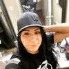 rose contreras - @rosecontreras3101 - TikTok