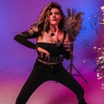 Rose Contreras Cisneros - @rose_contreraas - Instagram