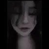 Røse Cøntreras - @rosarosocon - TikTok