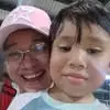 Rose Contreras - @rose.contreras6 - TikTok