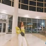 rose - @ros.econtreras - Instagram