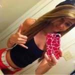 Rose - @rose_contreras_ - Instagram