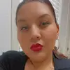 Rose😜 - @rosescontreras - TikTok