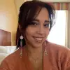 rosecontreras023 - @rosecontreras023 - TikTok