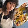 rosecontrerasart - @rosecontrerasart - TikTok
