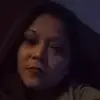 user83973156904576 - @rosecontreras29 - TikTok