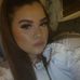 Amelia Rose Cope - Facebook