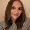 Emily Rose Cope - @emilyrosecope - TikTok