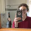 Florence Rose Cope - @florencerosecope - TikTok