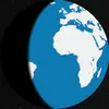 Geo History - @rosecopeland1960 - TikTok