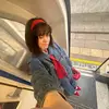 helena - @helenarosecope - TikTok