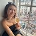 Helena rose cope - Facebook