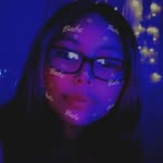 Helenrose - @rose_cope22 - Instagram
