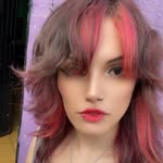 Lilith Rose Copeland 🎤 Cantante 🎶 - @lilithrosecopeland - Instagram