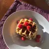 olivia.rose.cope - @olivia.rose.cope - TikTok