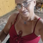 Rosangela Evangelista - @rosecopeira - Instagram