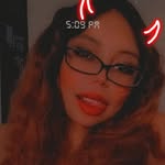 Rose Cope - @rosiecope69 - Instagram
