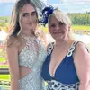 Rose Cope - @rose.cope78 - TikTok