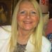 Rose Cope - Facebook