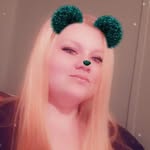 Rose Cope - @rose.cope.54 - Instagram