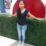Rose Cope Angulo - @angulorose - Instagram