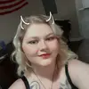 Rose Cope - @rosecope - TikTok