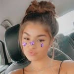 rose copeland - @rose.copeland363 - Instagram